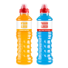 Branded isotonic drink 750 ml, PET bottle with full colour label, 1008 bottles, Only € 1.69 per bottle